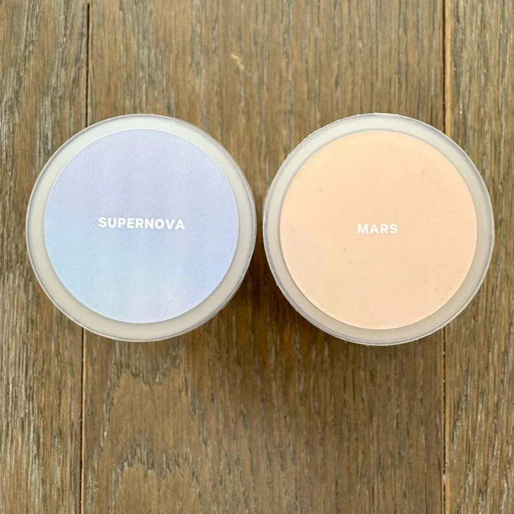 Milk Makeup multi use
